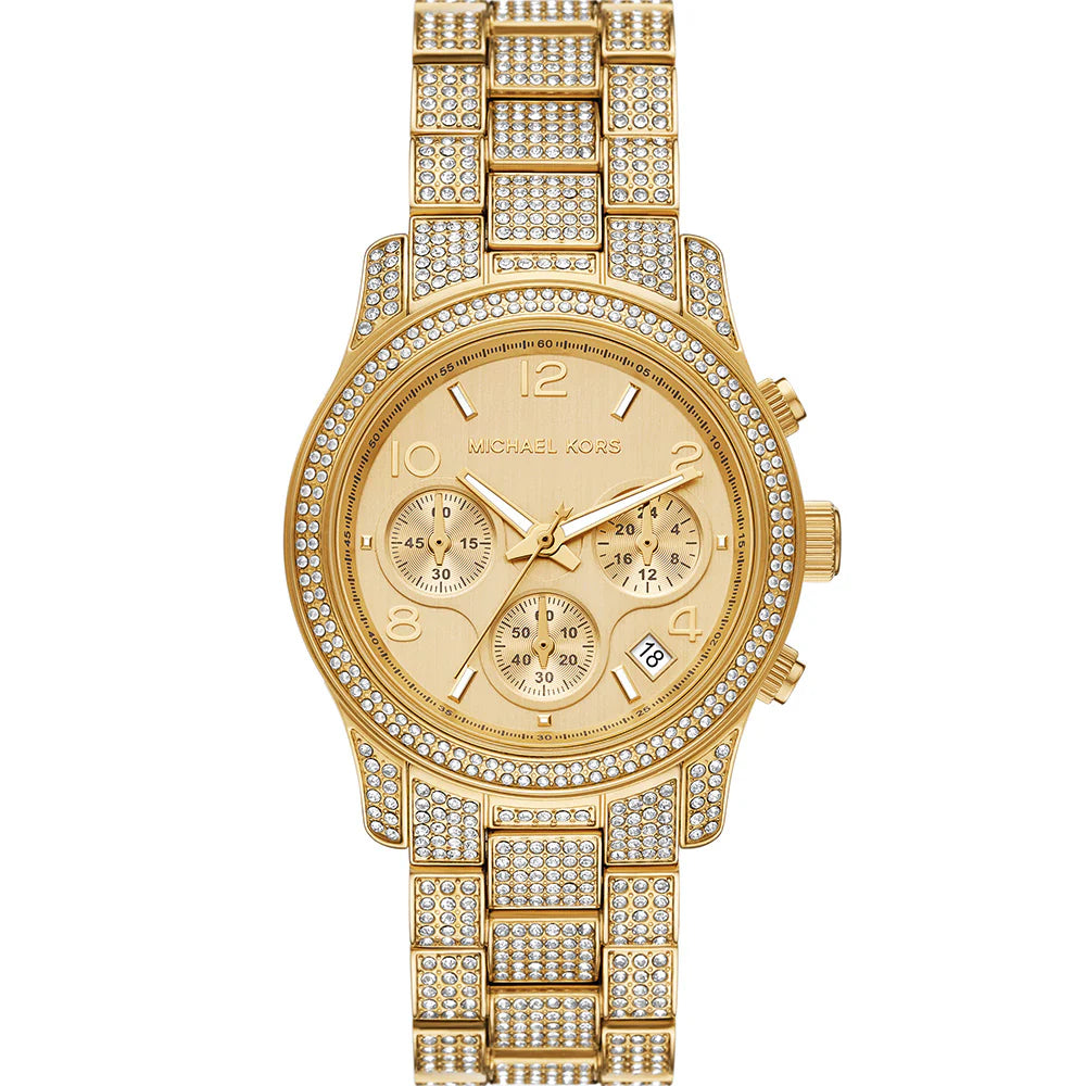 Michael Kors - MK5826
