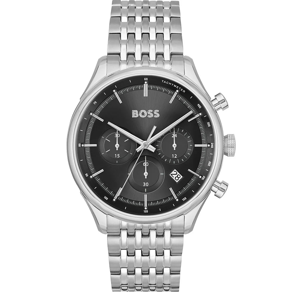 Hugo Boss - 1514082