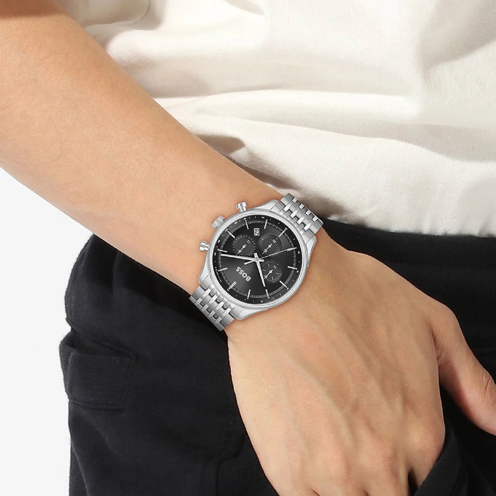 Hugo Boss - 1514082