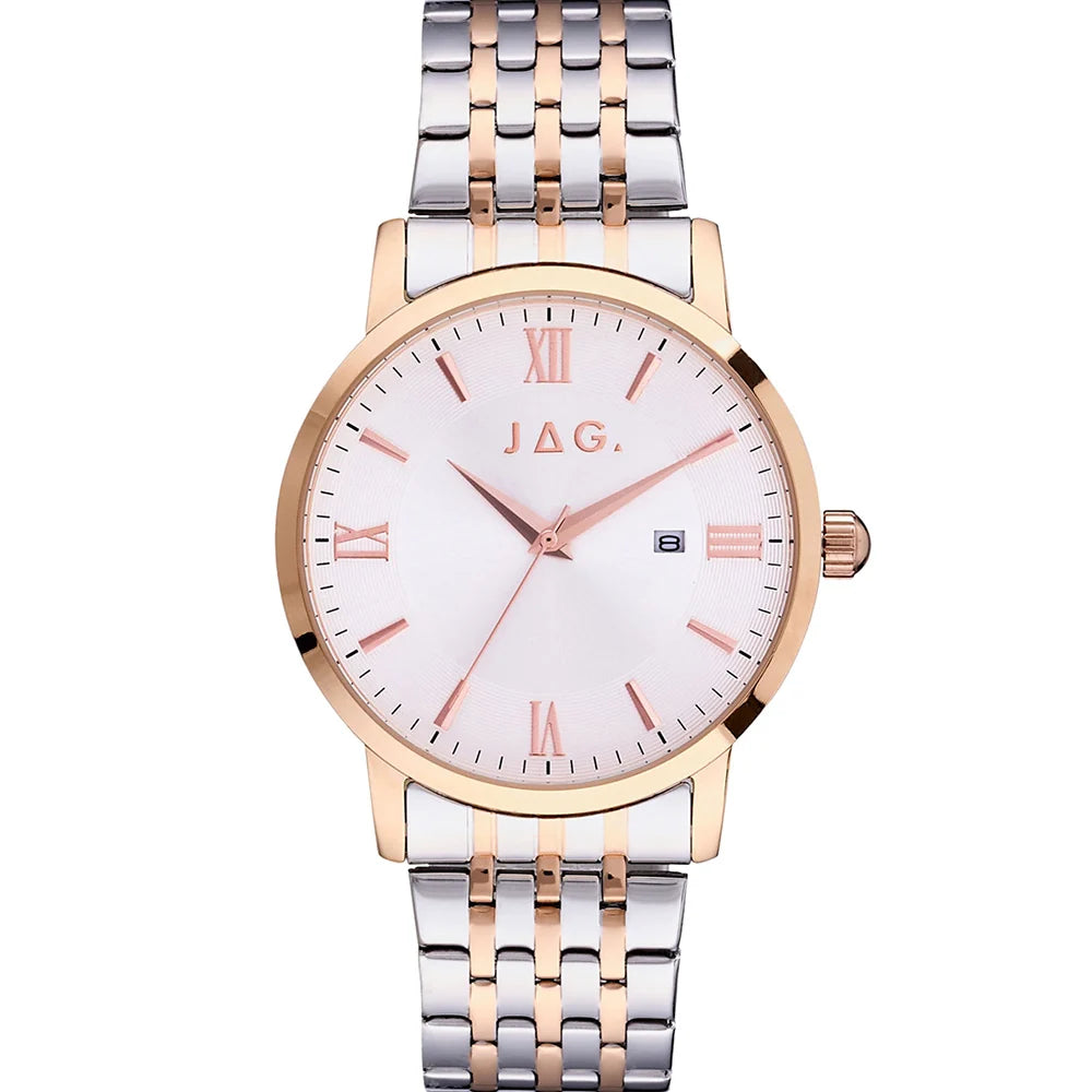 Jag - J2828A