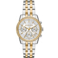 Michael Kors - MK5057