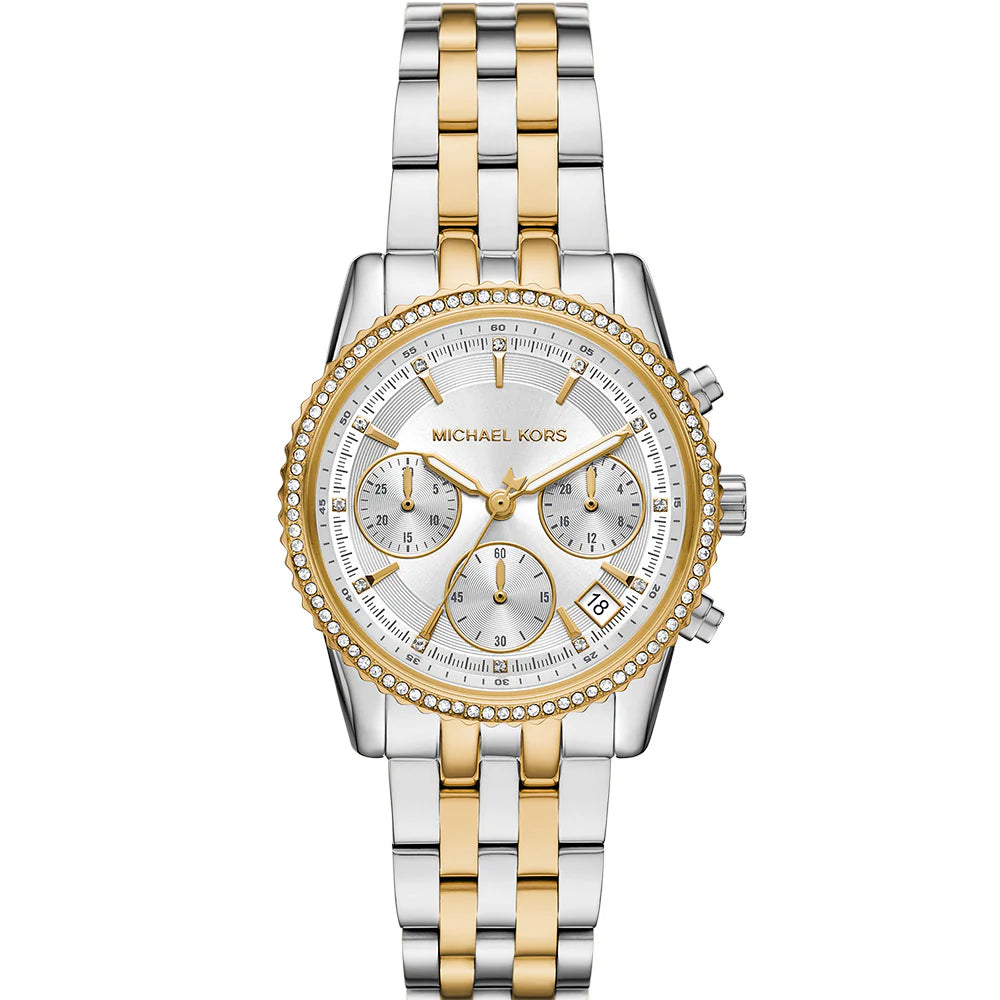 Michael Kors - MK5057
