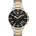 Emporio Armani - AR11680