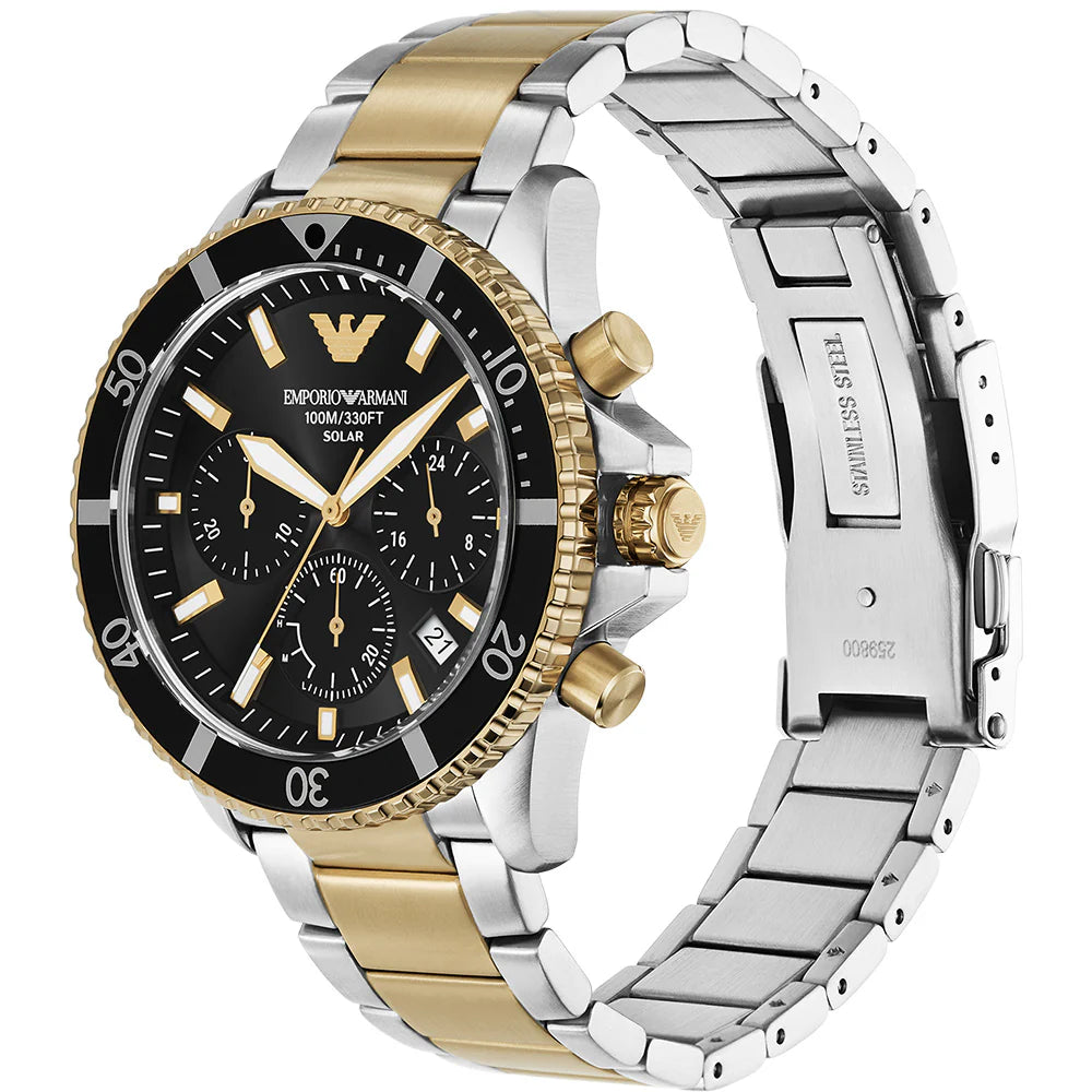 Emporio Armani - AR11680