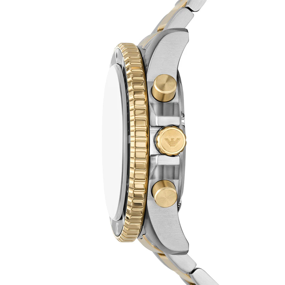 EMPORIO ARMANI - AR11680