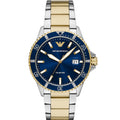 Emporio Armani - AR11682