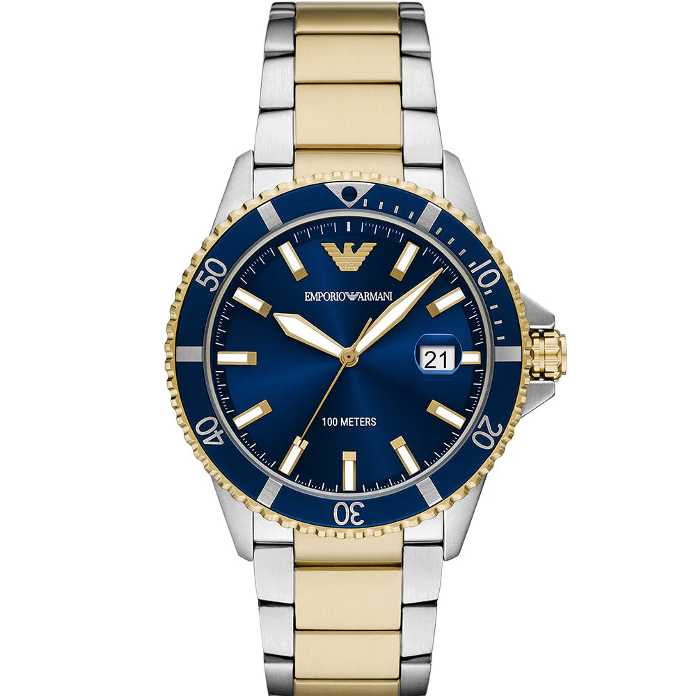 Emporio Armani - AR11682