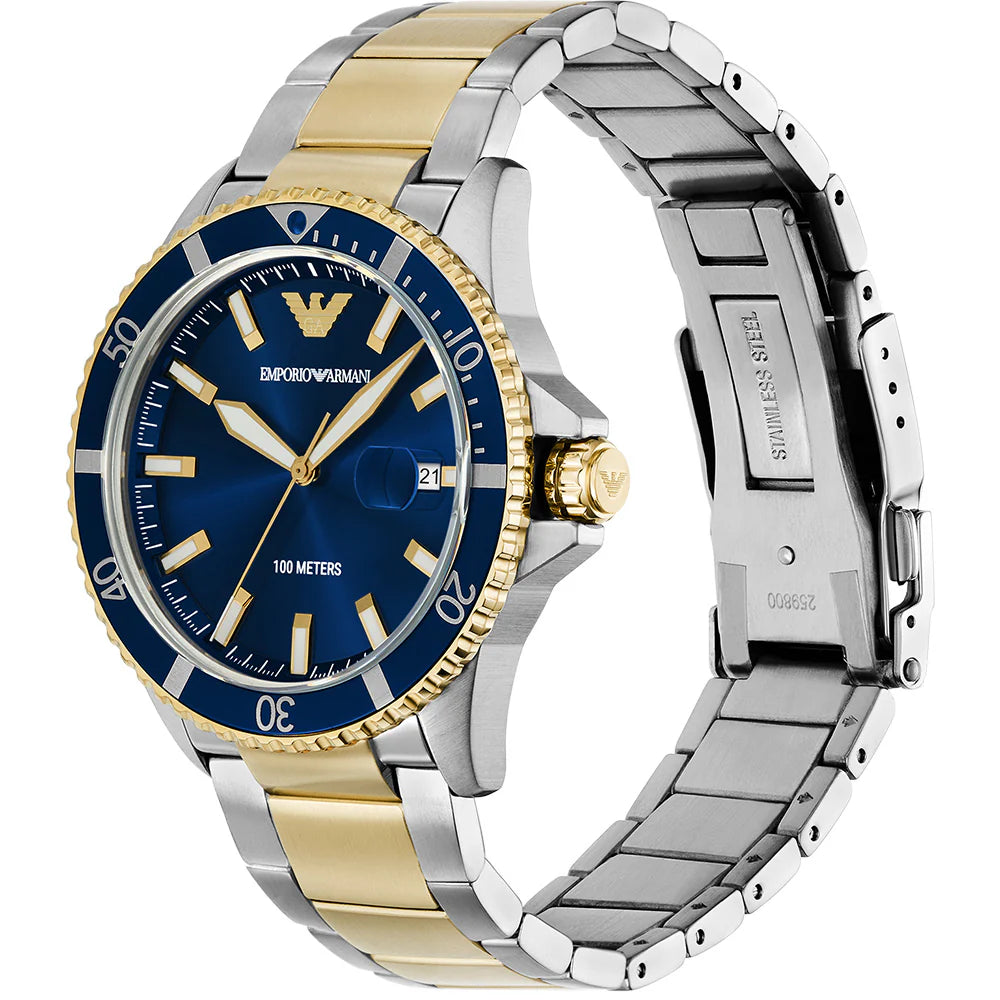 Emporio Armani - AR11682