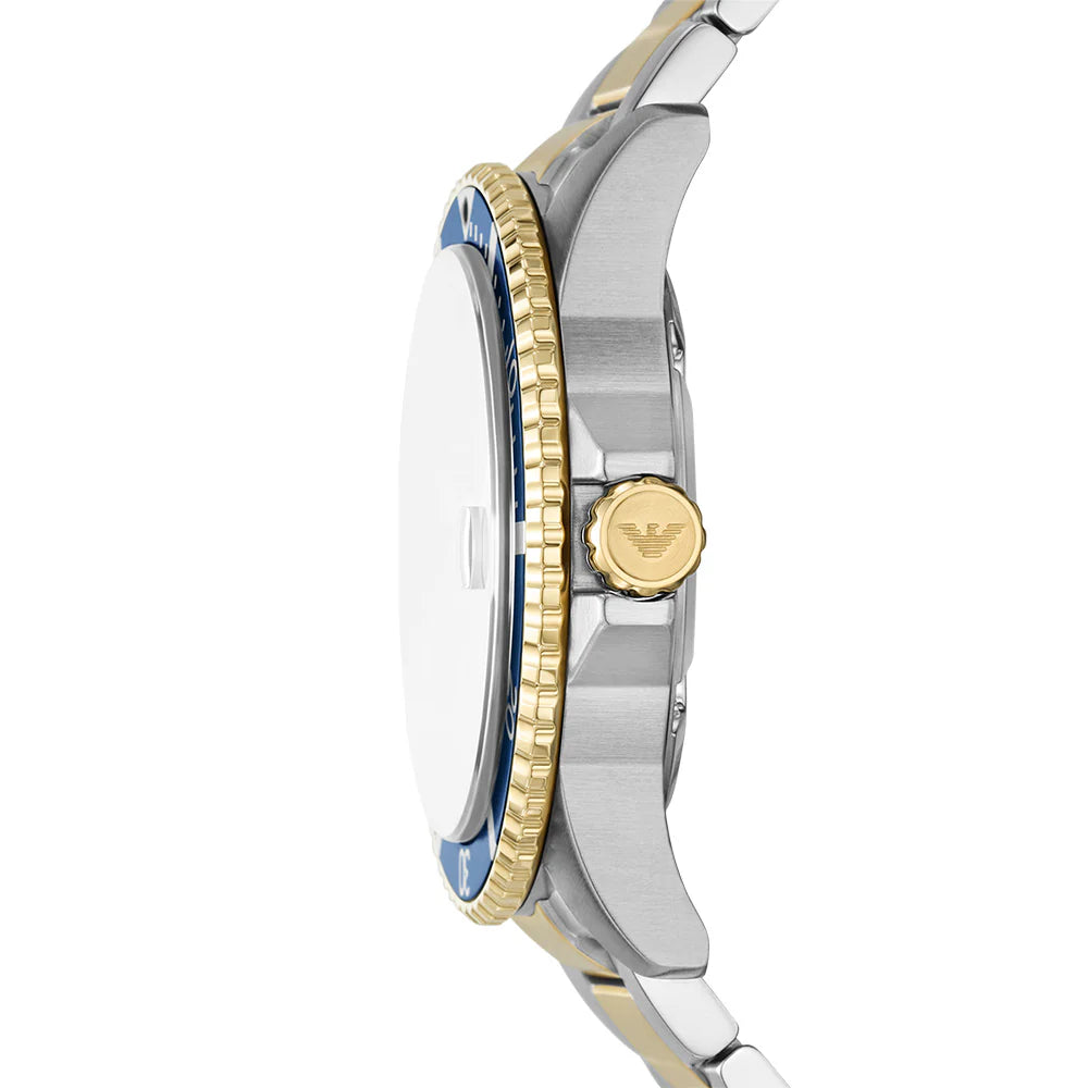 Emporio Armani - AR11682