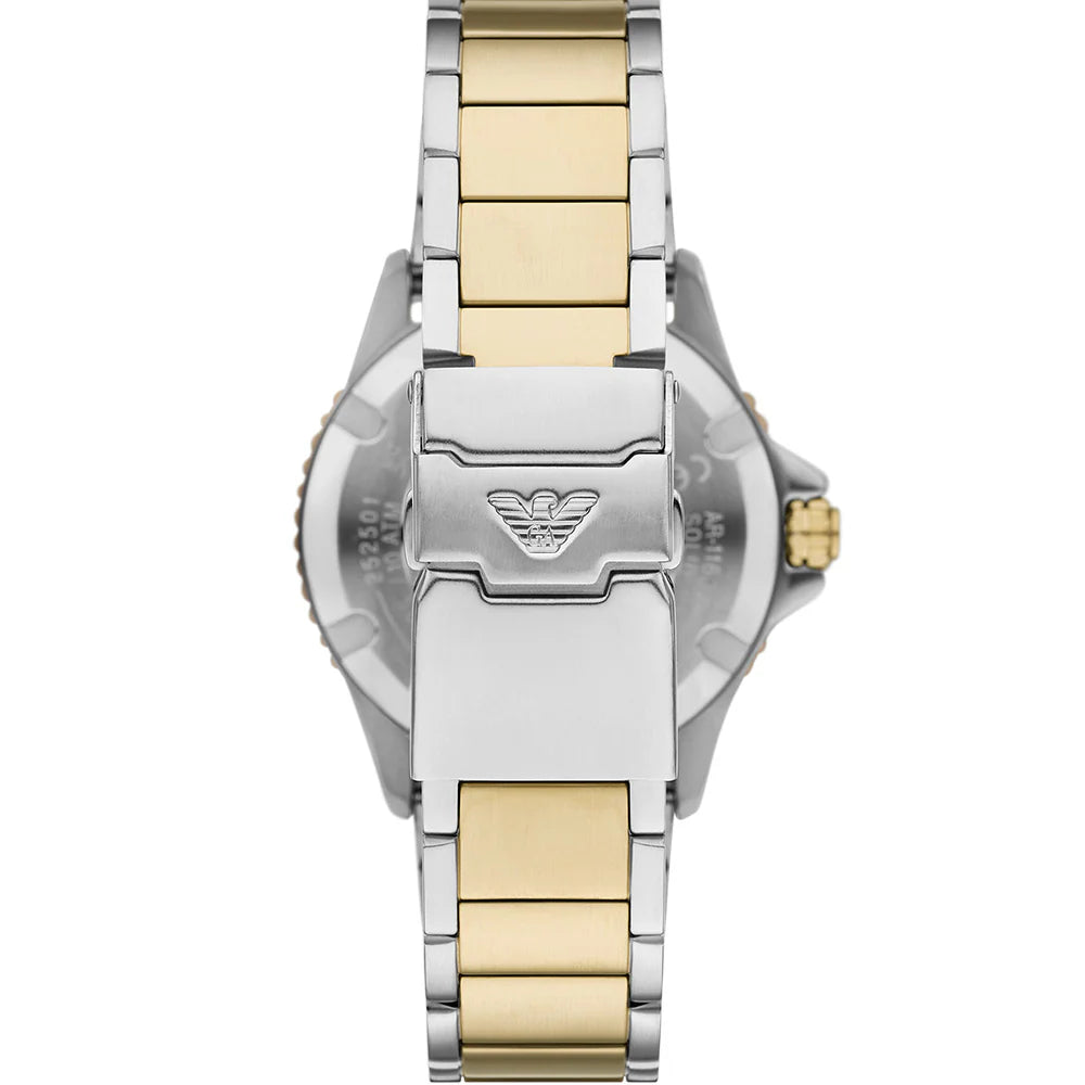 Emporio Armani - AR11682