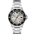 Emporio Armani  - AR11683