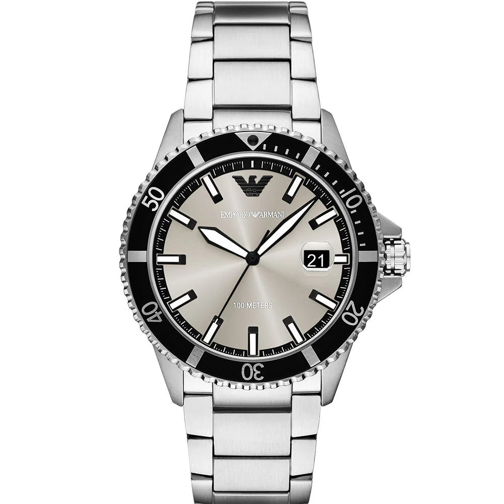 Emporio Armani  - AR11683