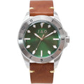 Jag - J2878