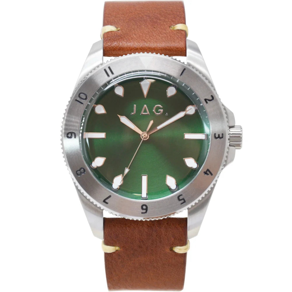 Jag - J2878
