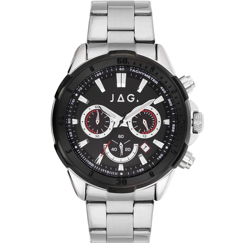Jag - J2910
