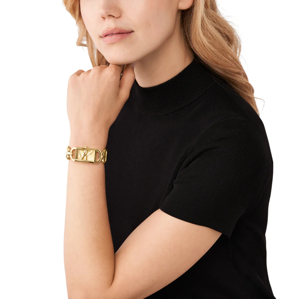 Michael Kors – MK7406