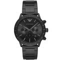 Emporio Emporio - AR11242