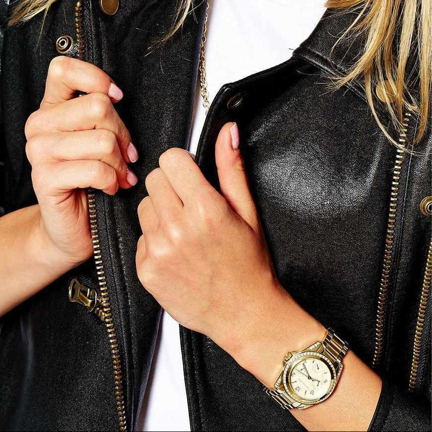 Michael Kors - MK5639