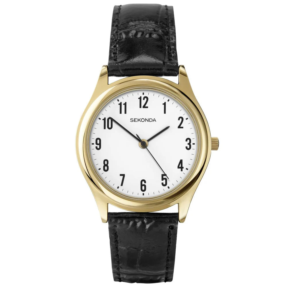 Sekonda - SK3623