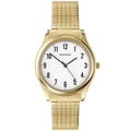 Sekonda - SK3752