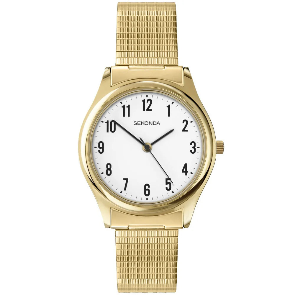 Sekonda - SK3752