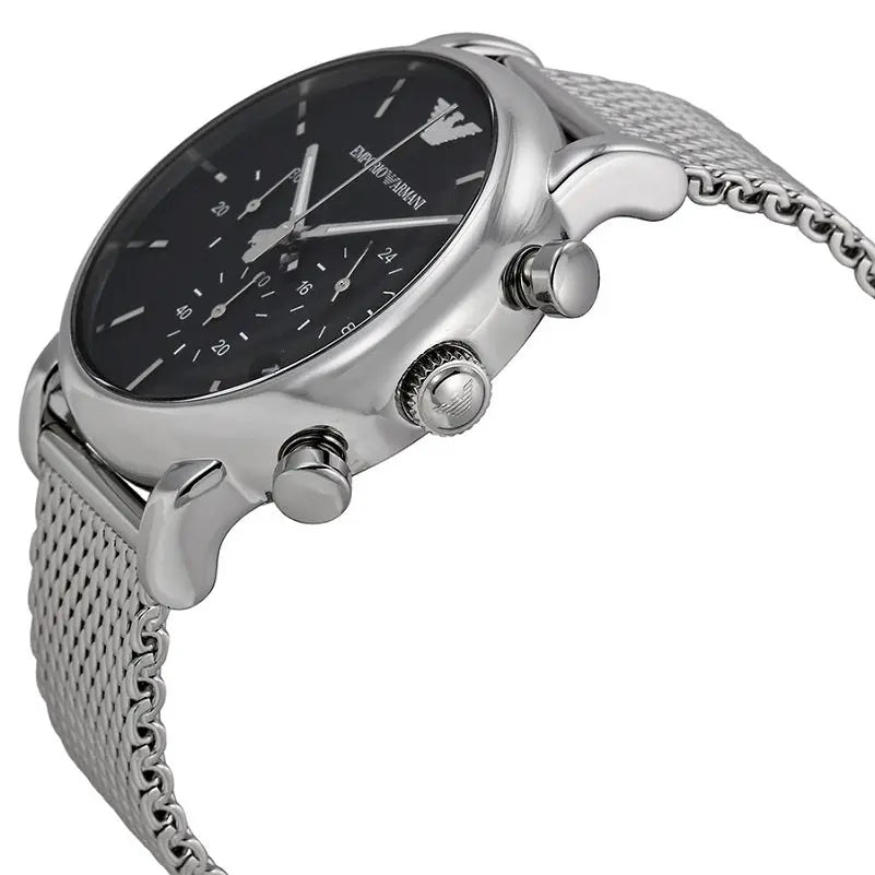 Emporio Armani  – AR1811