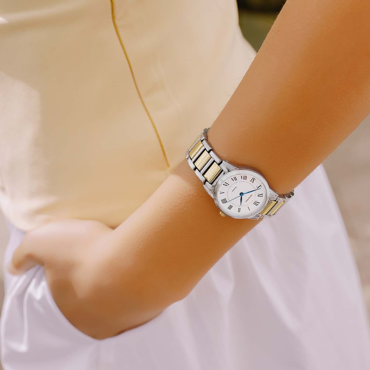 Sekonda - SK40682