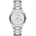 Burberry - BU9750