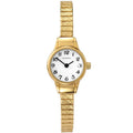Sekonda - SK4474