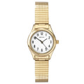 Sekonda - SK4602