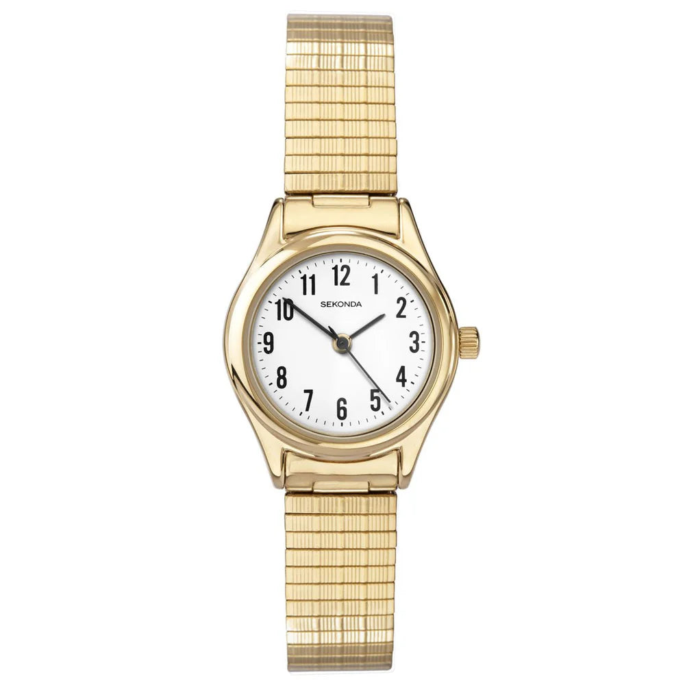 Sekonda - SK4602
