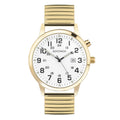 Sekonda - SK30128