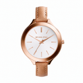 Michael Kors - MK2284
