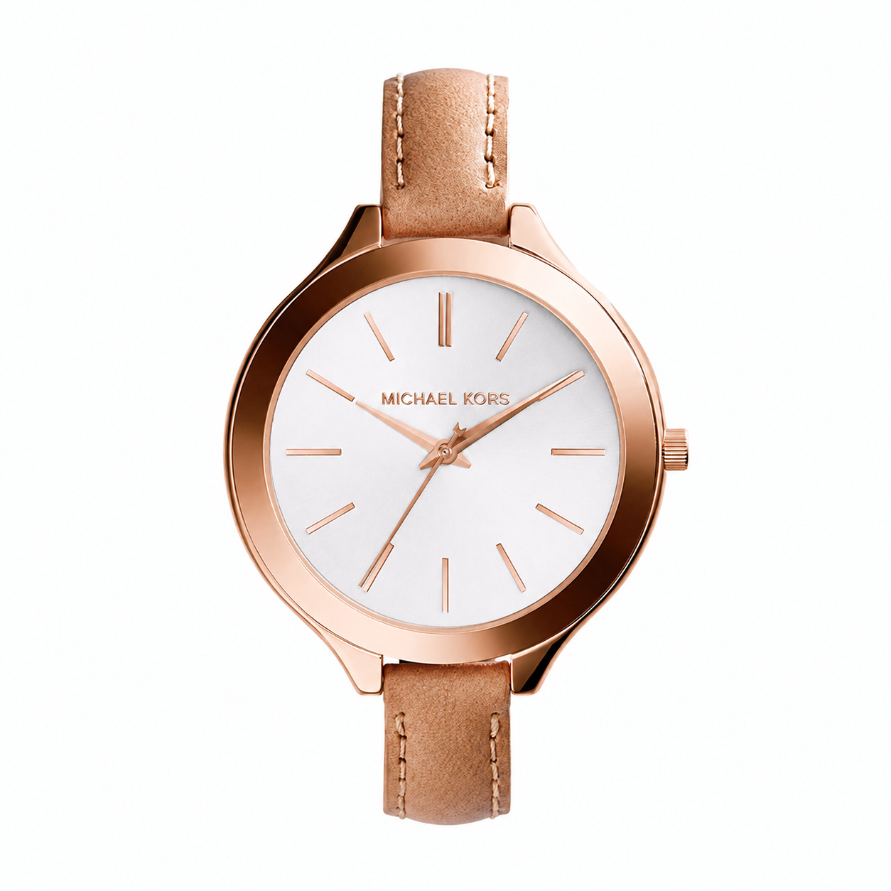 Michael Kors - MK2284