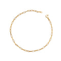 Layana Anklet