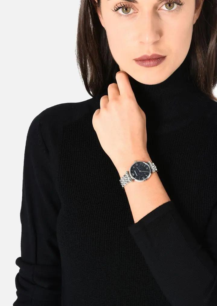 Emporio Armani - AR11091