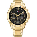 Tommy Hilfiger – 1782383