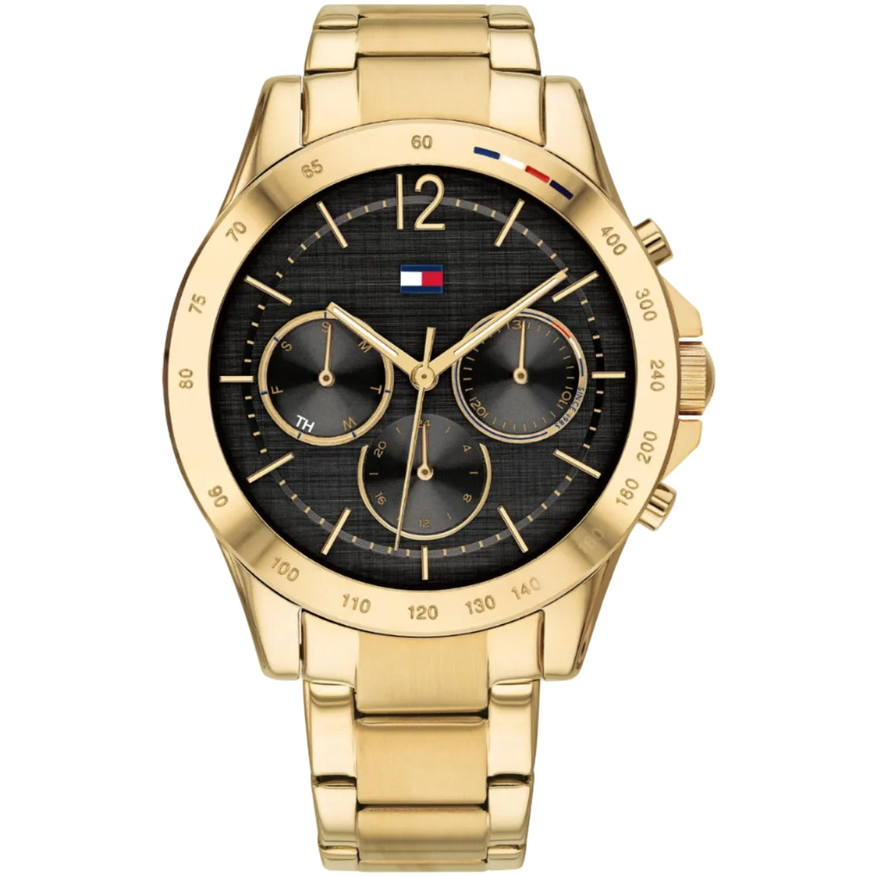 Tommy Hilfiger – 1782383