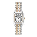 Sekonda - SK40555