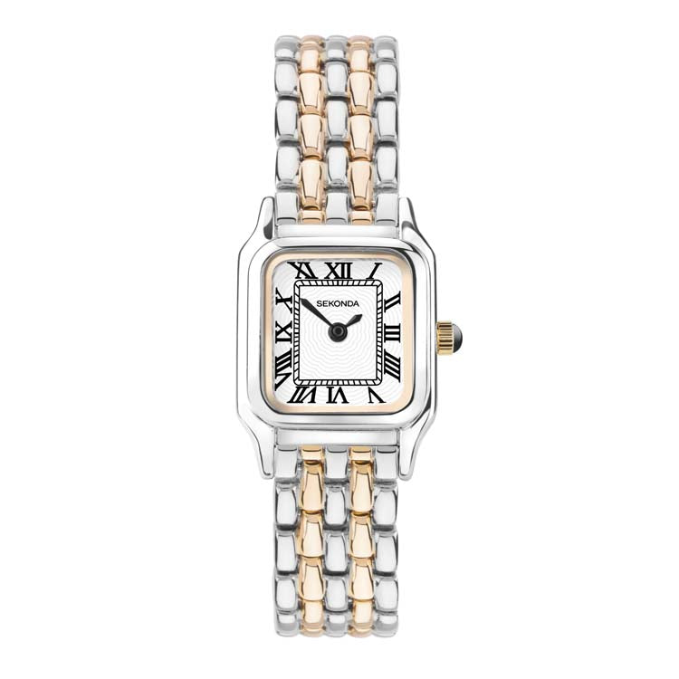 Sekonda - SK40555