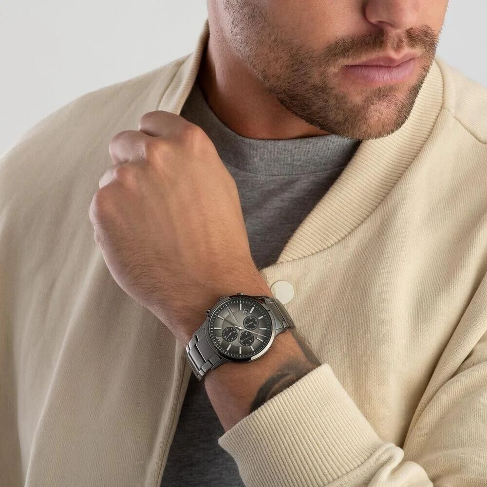Emporio Armani - AR11531