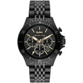 Michael Kors - MK8750
