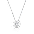 12MM SLIDER NECKLACE 20 10196 610 2026
