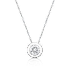 12MM SLIDER NECKLACE 20 10196 610 2026
