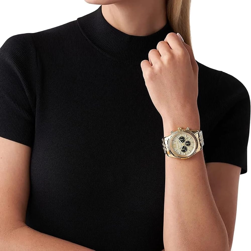Michael Kors - MK8494