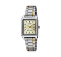 Casio - LTPV007SG-9E