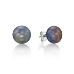 FW PEACOCK STUD 30 10190 631
