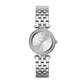 Michael Kors – MK3294