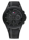 TOMMY HILFIGER – 1791861