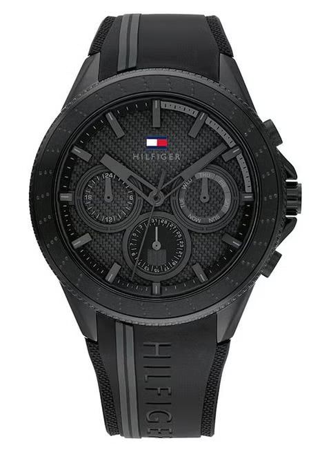 TOMMY HILFIGER – 1791861